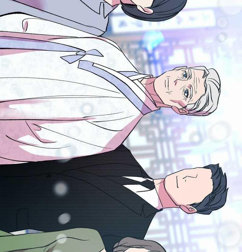 [18+] Tận Cùng Của Thế Giới 54.2 trang 11