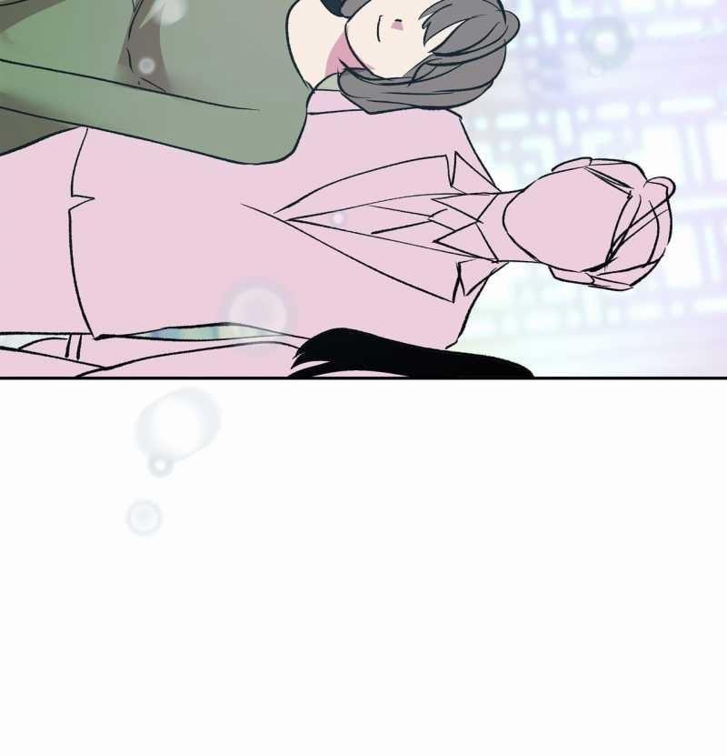 [18+] Tận Cùng Của Thế Giới 54.2 trang 12