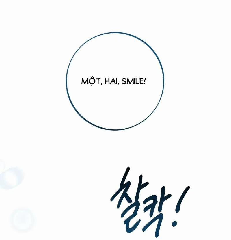 [18+] Tận Cùng Của Thế Giới 54.2 trang 13