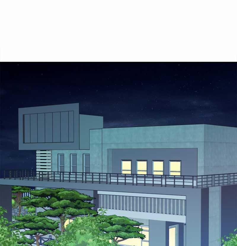 [18+] Tận Cùng Của Thế Giới 54.2 trang 16