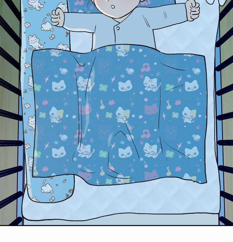 [18+] Tận Cùng Của Thế Giới 54.2 trang 18