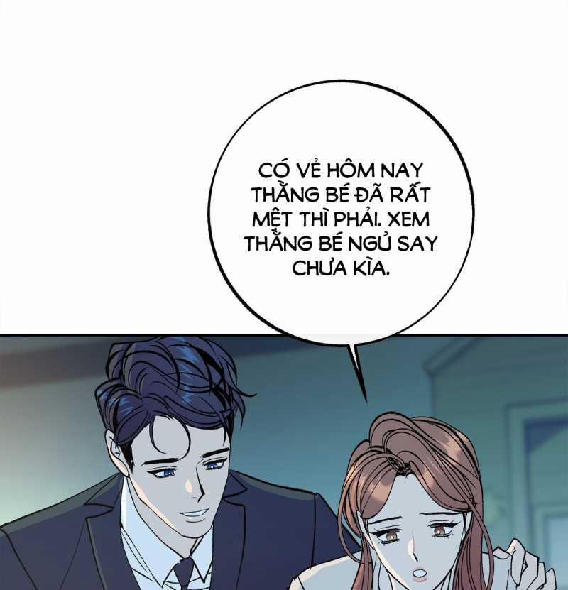 [18+] Tận Cùng Của Thế Giới 54.2 trang 19