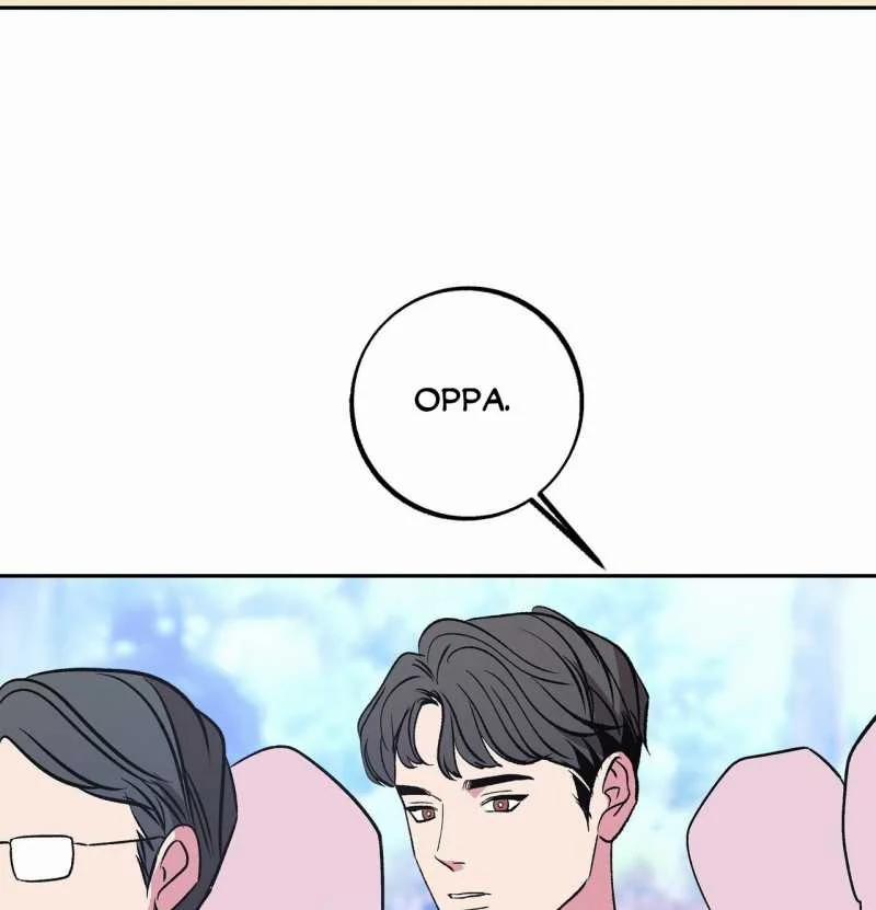 [18+] Tận Cùng Của Thế Giới 54.2 trang 2