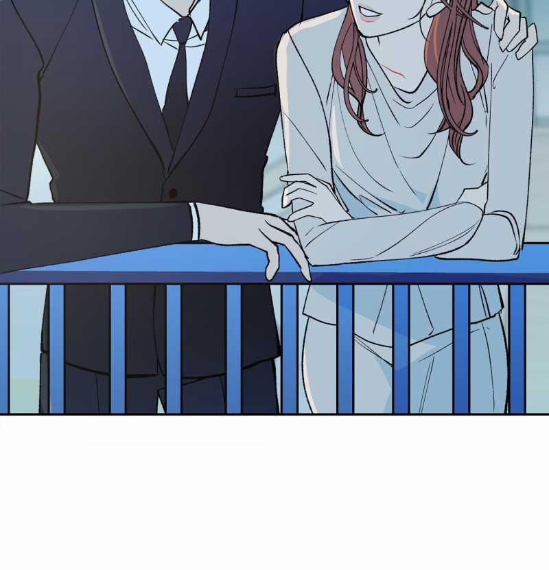 [18+] Tận Cùng Của Thế Giới 54.2 trang 22