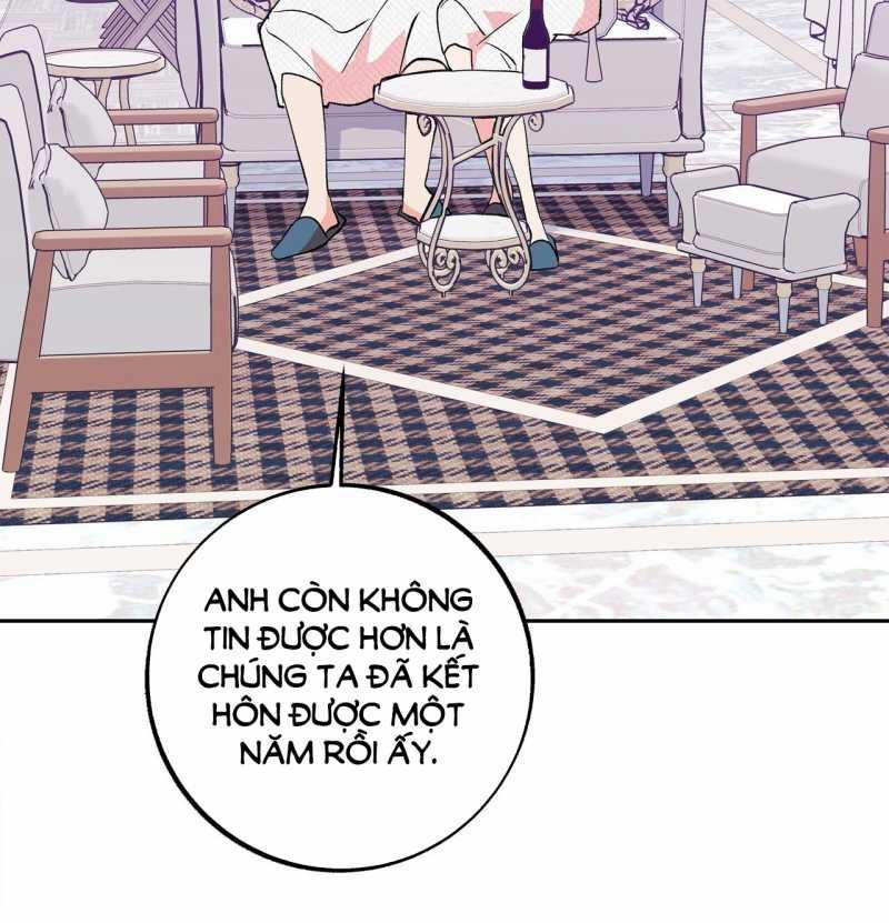 [18+] Tận Cùng Của Thế Giới 54.2 trang 26