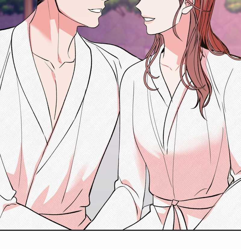 [18+] Tận Cùng Của Thế Giới 54.2 trang 28