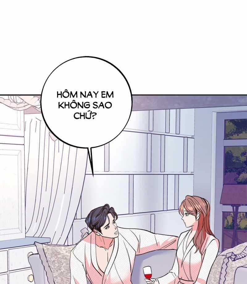 [18+] Tận Cùng Của Thế Giới 54.2 trang 29