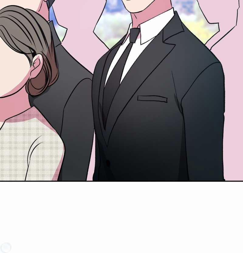 [18+] Tận Cùng Của Thế Giới 54.2 trang 3