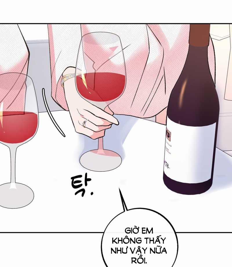 [18+] Tận Cùng Của Thế Giới 54.2 trang 31