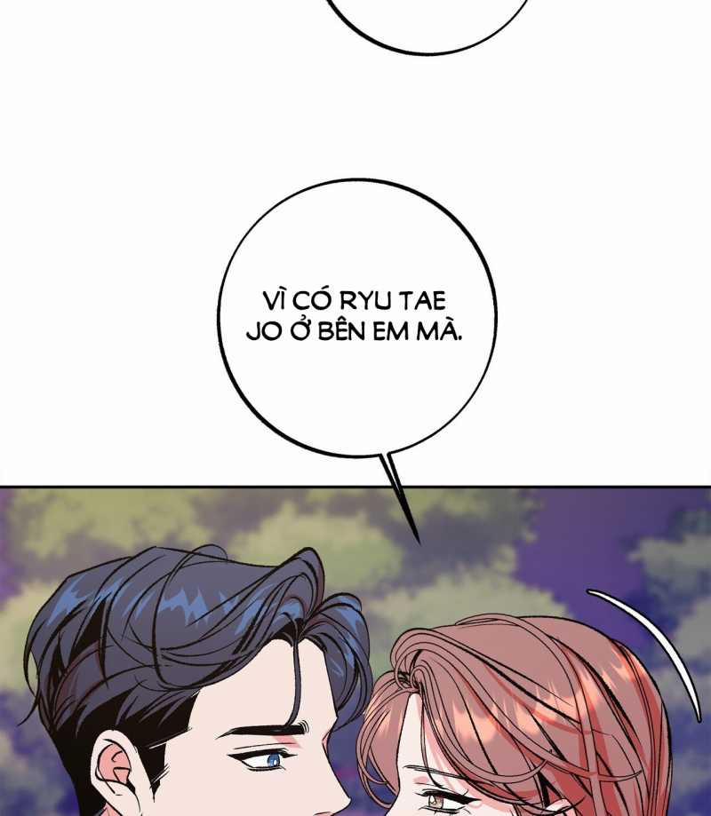 [18+] Tận Cùng Của Thế Giới 54.2 trang 32