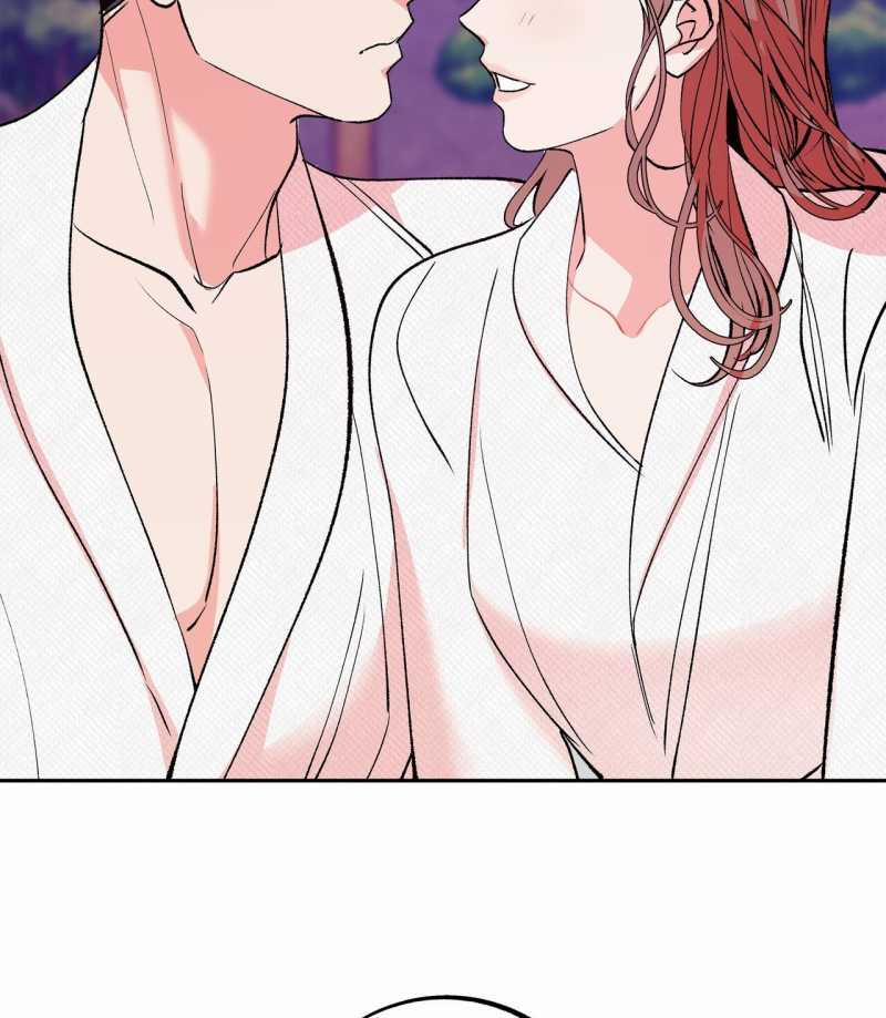 [18+] Tận Cùng Của Thế Giới 54.2 trang 33