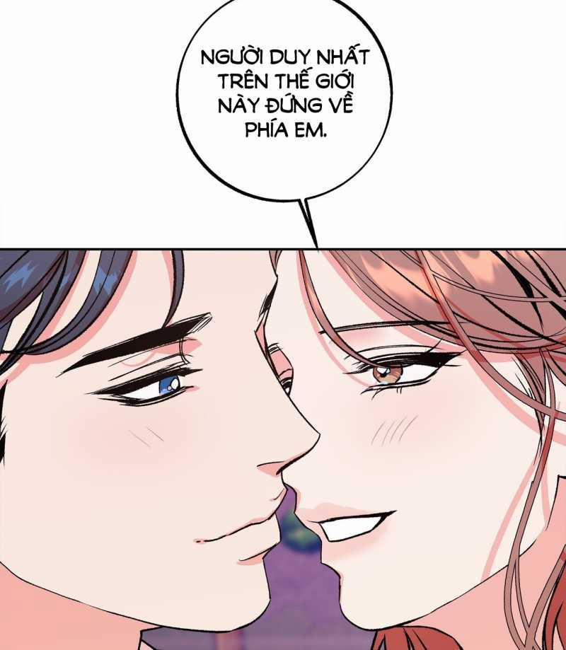 [18+] Tận Cùng Của Thế Giới 54.2 trang 34