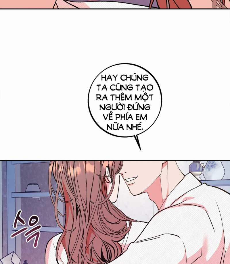 [18+] Tận Cùng Của Thế Giới 54.2 trang 35