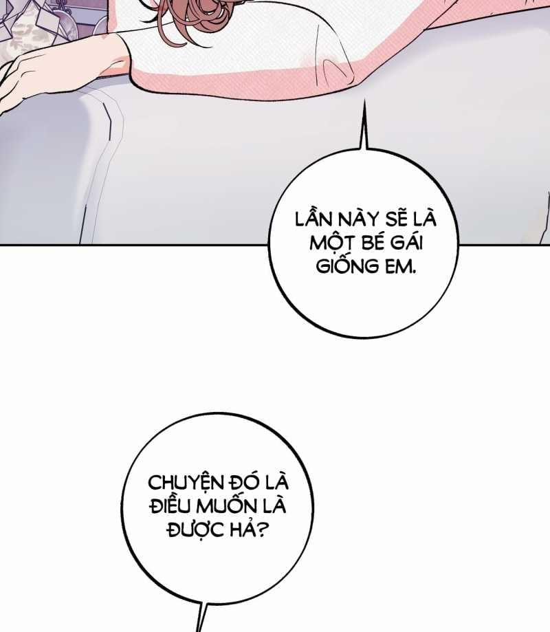 [18+] Tận Cùng Của Thế Giới 54.2 trang 36