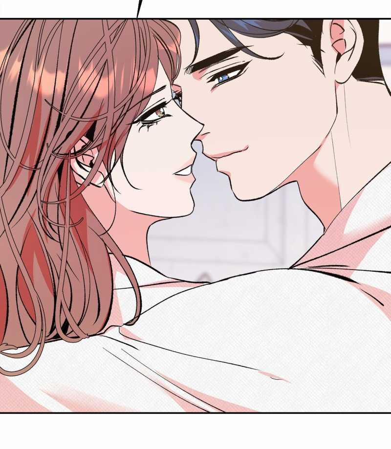 [18+] Tận Cùng Của Thế Giới 54.2 trang 37