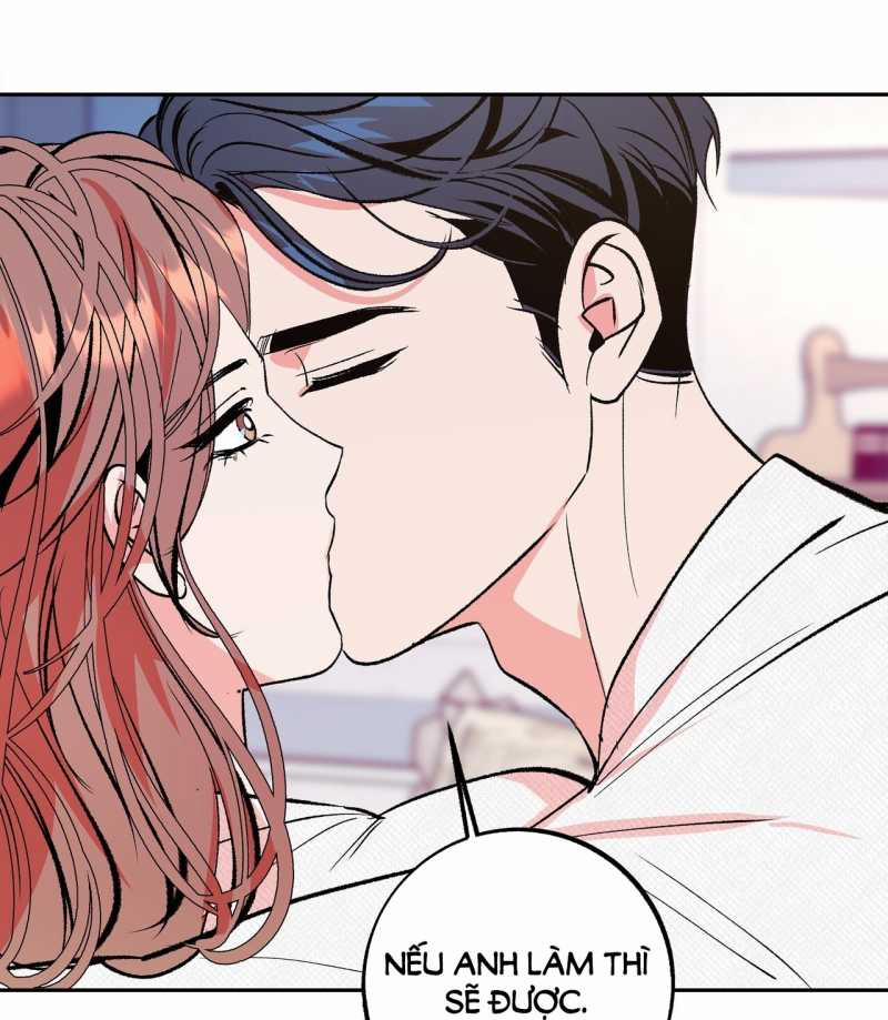 [18+] Tận Cùng Của Thế Giới 54.2 trang 38