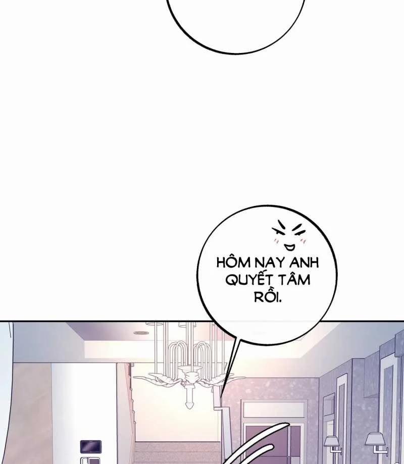 [18+] Tận Cùng Của Thế Giới 54.2 trang 39