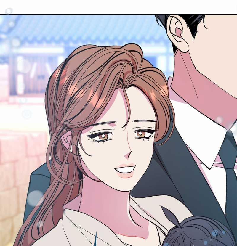 [18+] Tận Cùng Của Thế Giới 54.2 trang 4