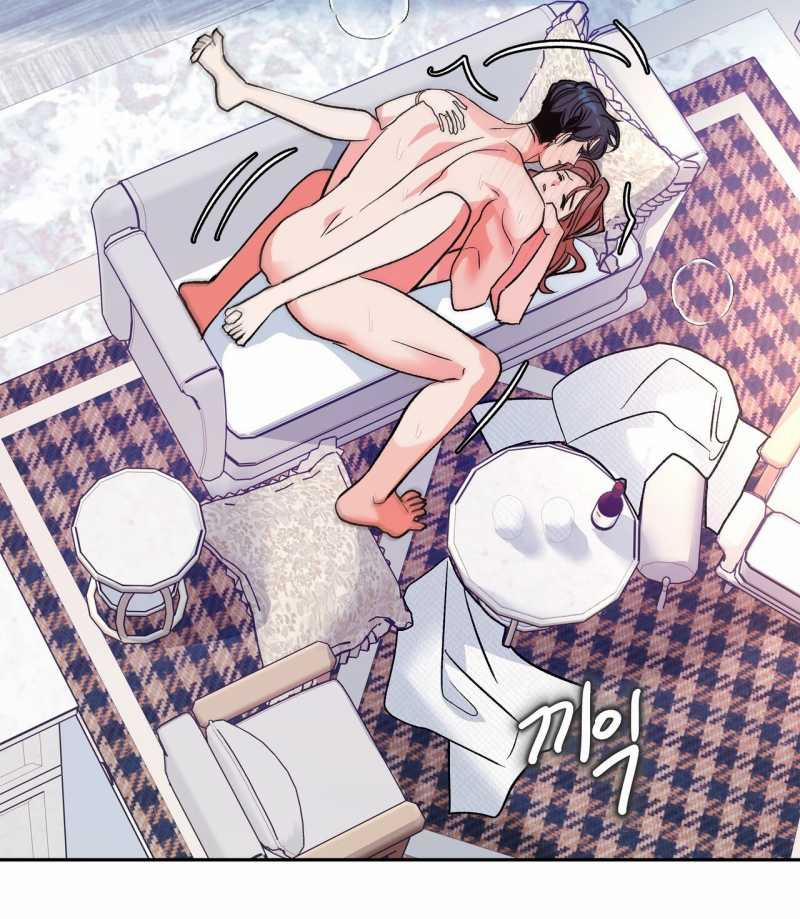 [18+] Tận Cùng Của Thế Giới 54.2 trang 43