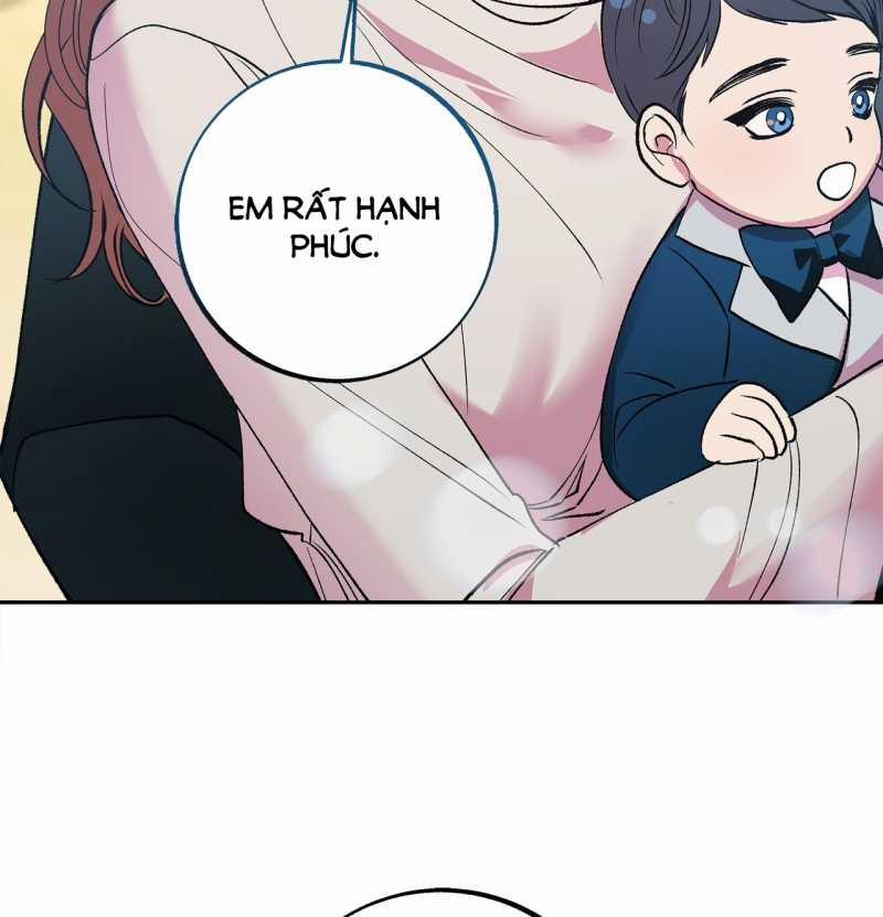 [18+] Tận Cùng Của Thế Giới 54.2 trang 5