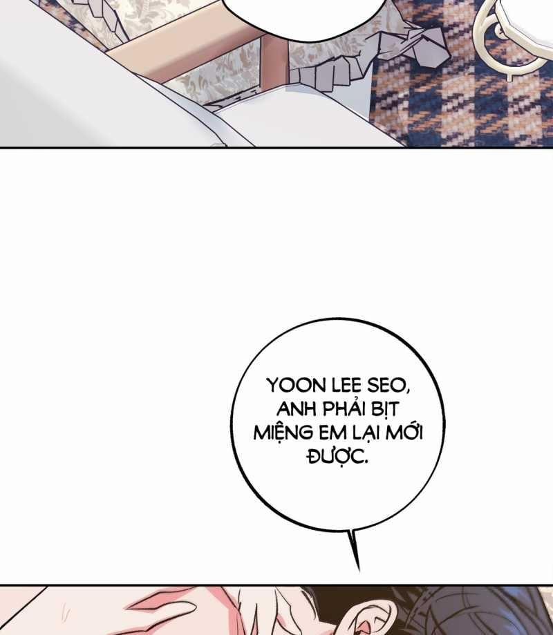 [18+] Tận Cùng Của Thế Giới 54.2 trang 50