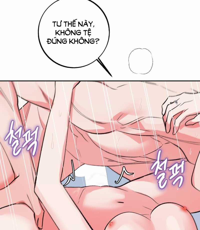 [18+] Tận Cùng Của Thế Giới 54.2 trang 58