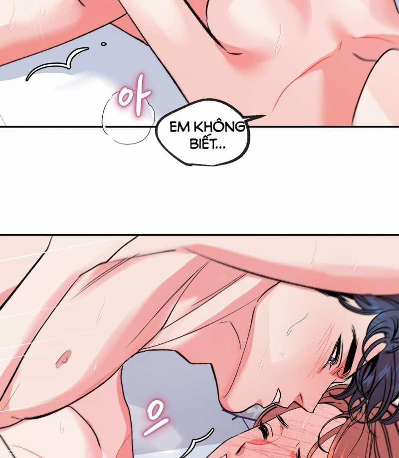 [18+] Tận Cùng Của Thế Giới 54.2 trang 59