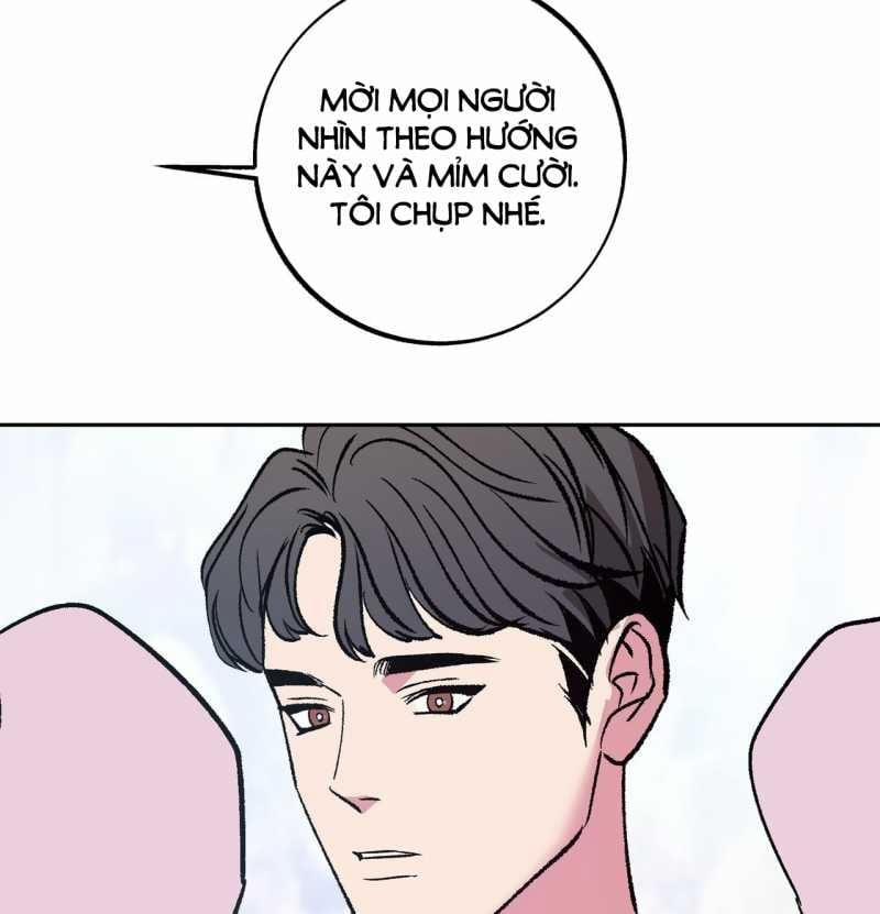 [18+] Tận Cùng Của Thế Giới 54.2 trang 6