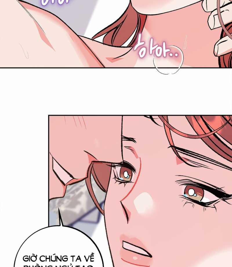 [18+] Tận Cùng Của Thế Giới 54.2 trang 65