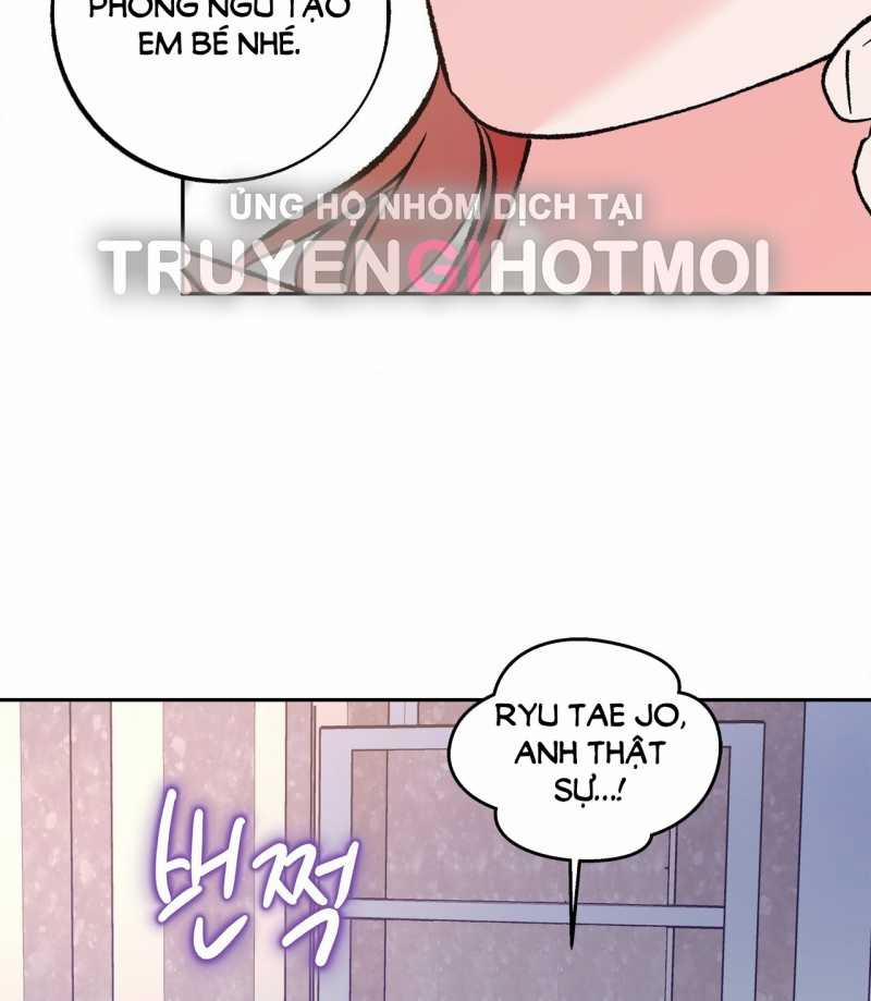 [18+] Tận Cùng Của Thế Giới 54.2 trang 66