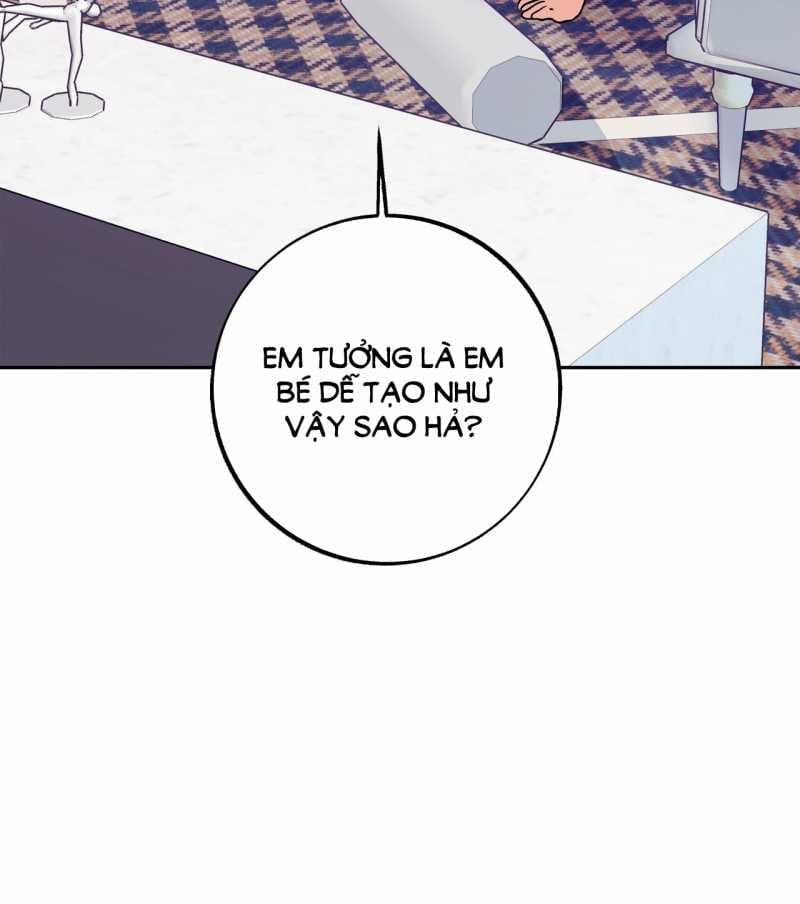 [18+] Tận Cùng Của Thế Giới 54.2 trang 68