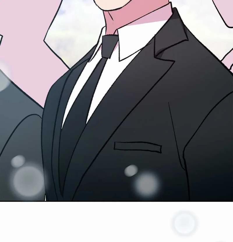 [18+] Tận Cùng Của Thế Giới 54.2 trang 7