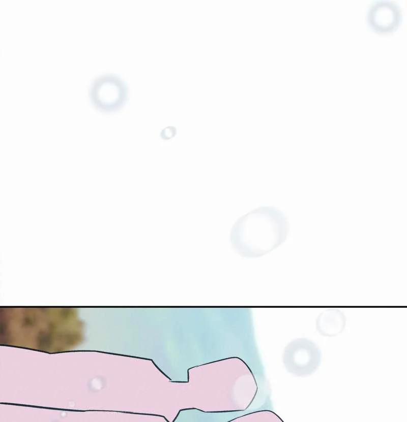 [18+] Tận Cùng Của Thế Giới 54.2 trang 8