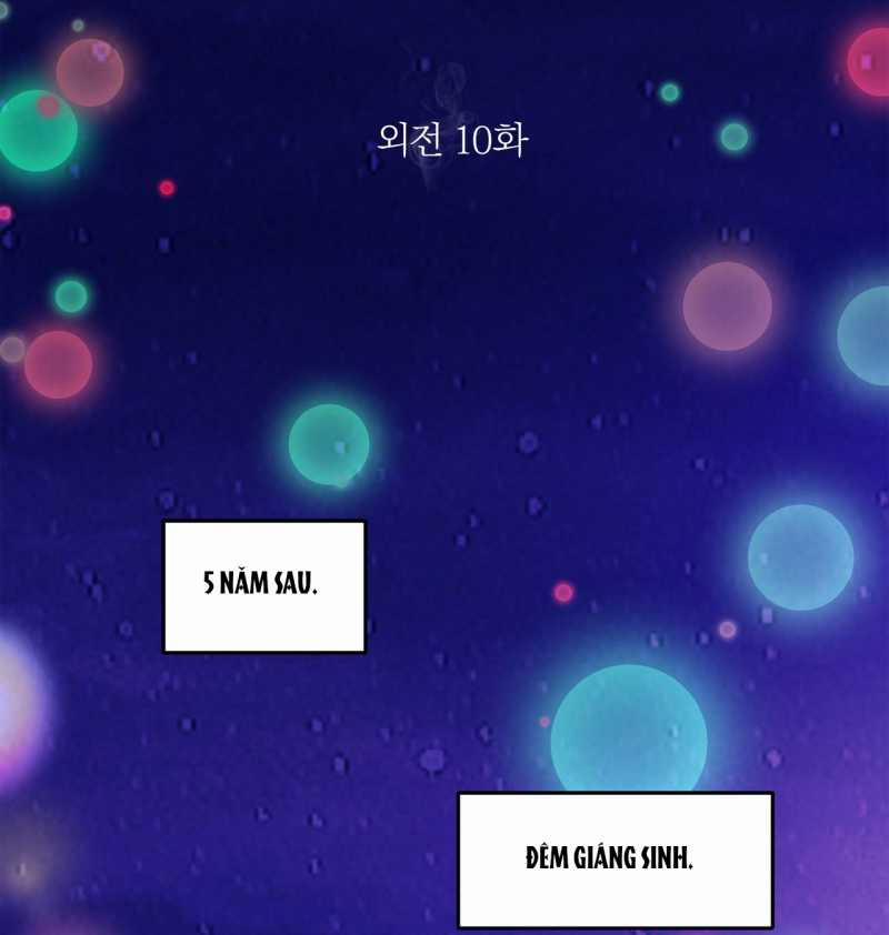 [18+] Tận Cùng Của Thế Giới 55.1 trang 10