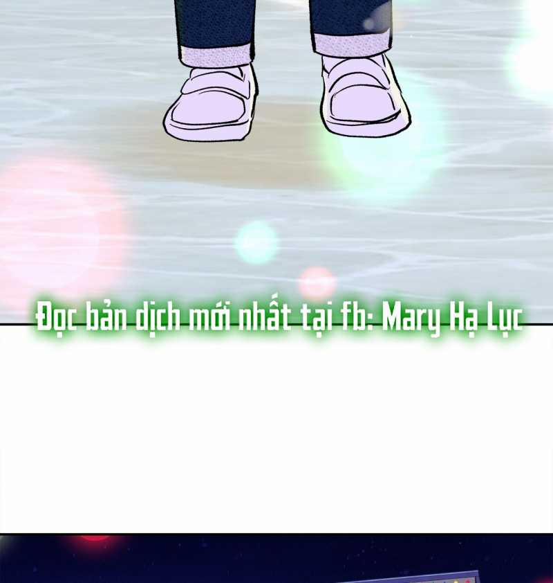 [18+] Tận Cùng Của Thế Giới 55.1 trang 14