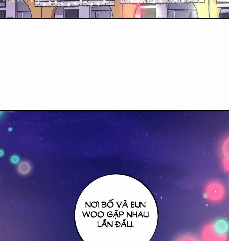 [18+] Tận Cùng Của Thế Giới 55.1 trang 16