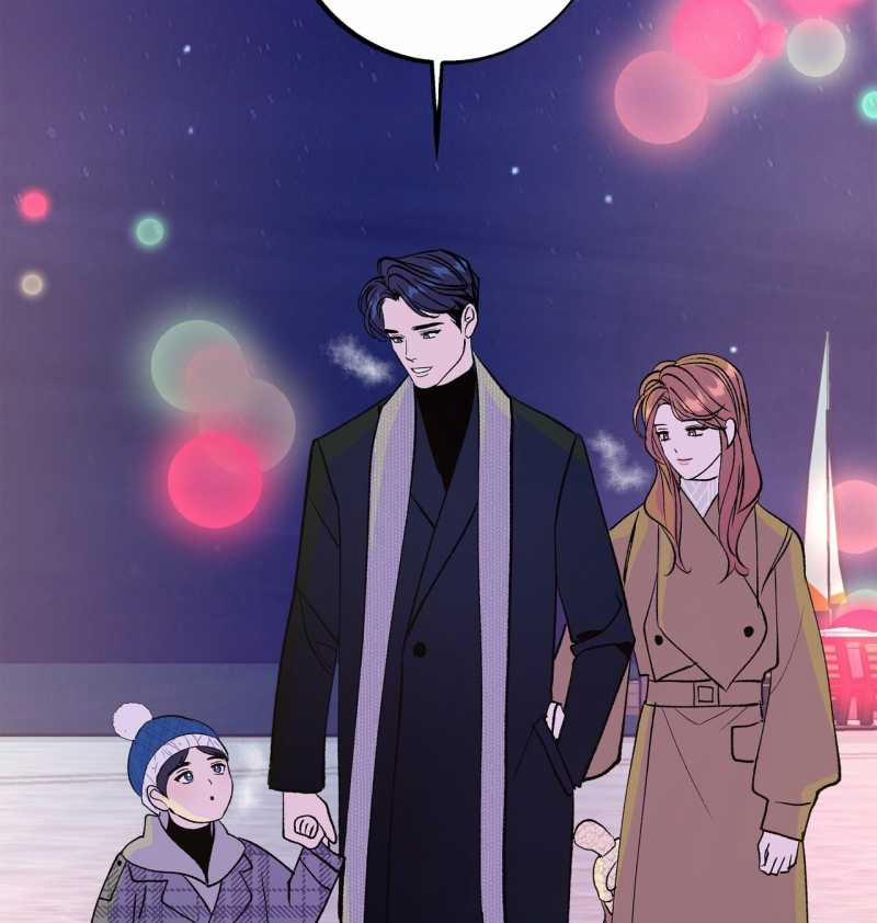 [18+] Tận Cùng Của Thế Giới 55.1 trang 17