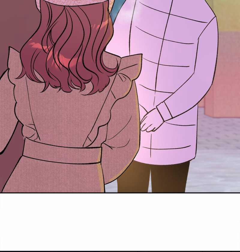 [18+] Tận Cùng Của Thế Giới 55.1 trang 24