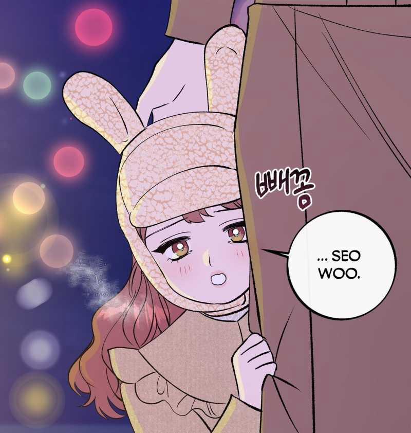 [18+] Tận Cùng Của Thế Giới 55.1 trang 25