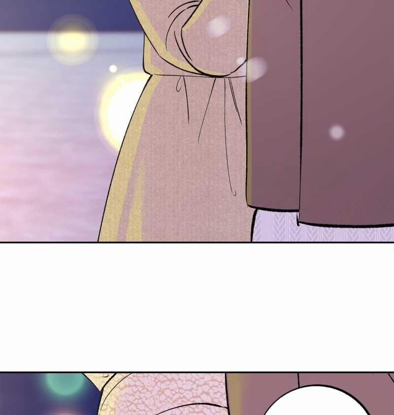 [18+] Tận Cùng Của Thế Giới 55.1 trang 26