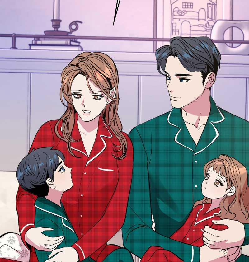 [18+] Tận Cùng Của Thế Giới 55.1 trang 36