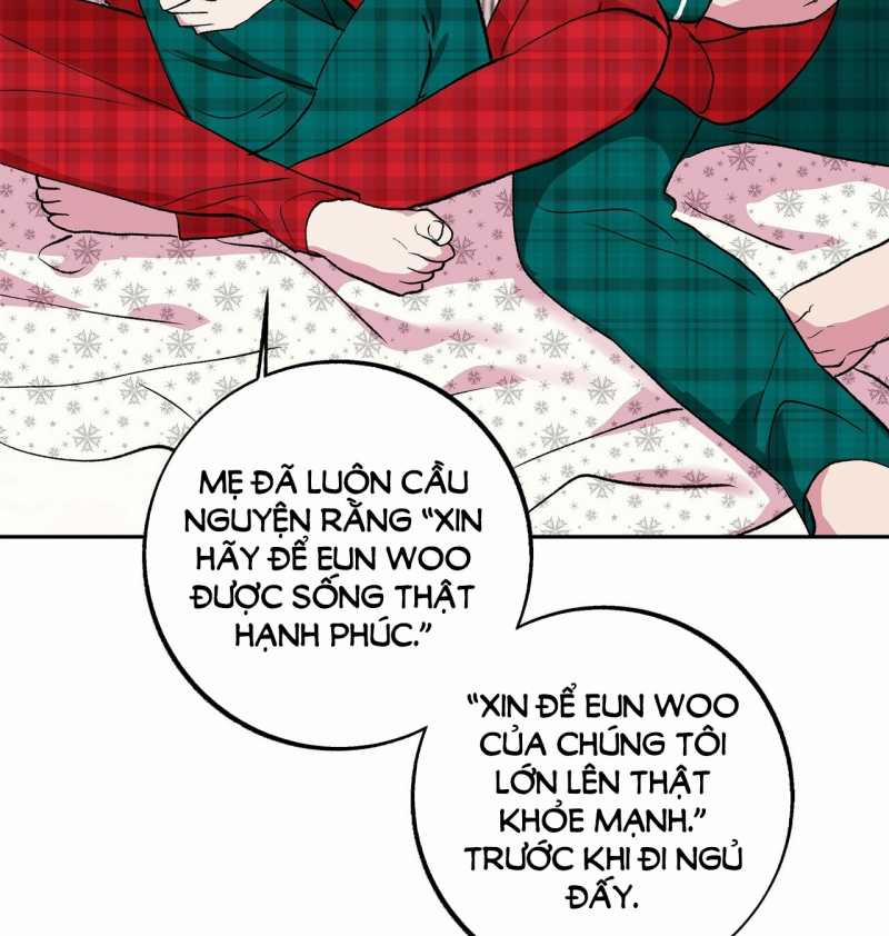 [18+] Tận Cùng Của Thế Giới 55.1 trang 37