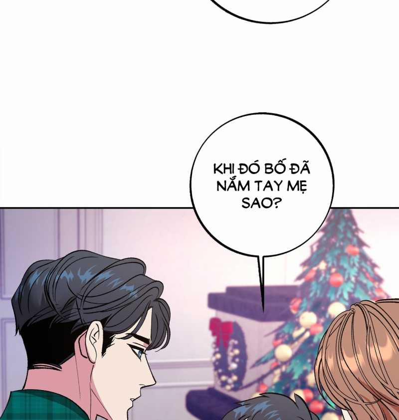 [18+] Tận Cùng Của Thế Giới 55.1 trang 38