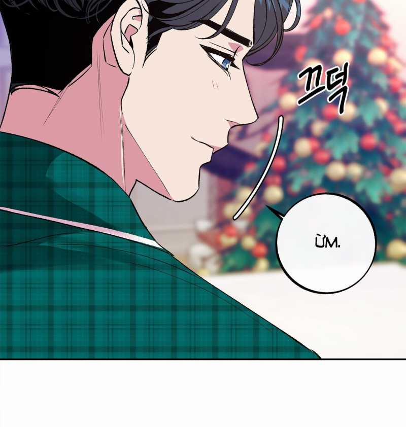 [18+] Tận Cùng Của Thế Giới 55.1 trang 40