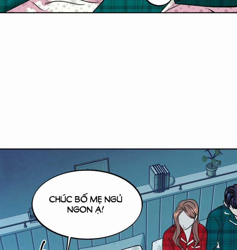 [18+] Tận Cùng Của Thế Giới 55.1 trang 43