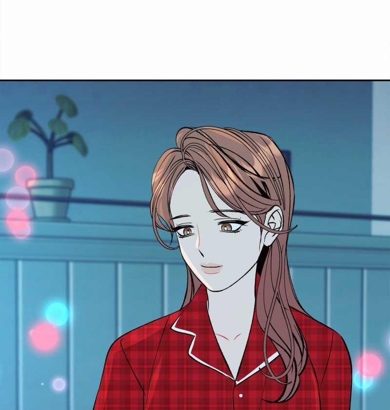 [18+] Tận Cùng Của Thế Giới 55.1 trang 45