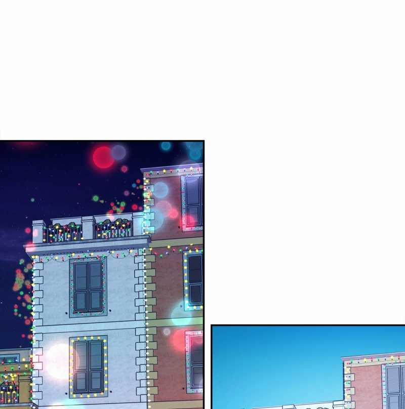 [18+] Tận Cùng Của Thế Giới 55.2 trang 0