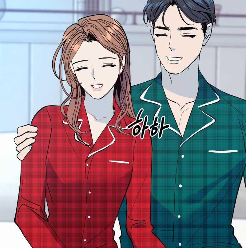 [18+] Tận Cùng Của Thế Giới 55.2 trang 10