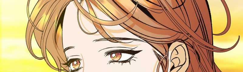 [18+] Tận Cùng Của Thế Giới 55.2 trang 100