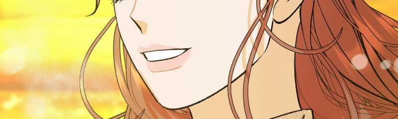 [18+] Tận Cùng Của Thế Giới 55.2 trang 101